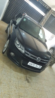 voitures-volkswagen-tiguan-2014-r-line-boumerdes-algerie