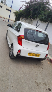 voitures-kia-picanto-2016-safety-corso-boumerdes-algerie