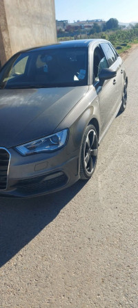 voitures-audi-a3-2014-s-line-ouled-moussa-boumerdes-algerie