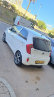 voitures-kia-picanto-2014-brazilia-boudouaou-boumerdes-algerie