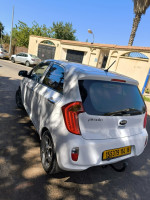 voitures-kia-picanto-2014-brazilia-boudouaou-boumerdes-algerie