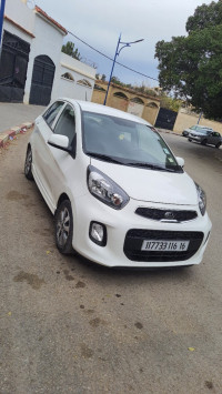 voitures-kia-picanto-2016-safety-corso-boumerdes-algerie