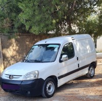 سيارات-peugeot-partner-2011-origin-سطيف-الجزائر