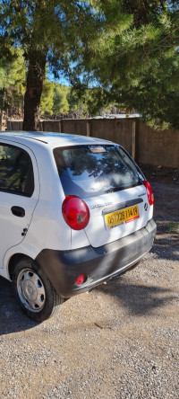 voitures-chevrolet-spark-2014-lite-base-setif-algerie