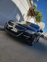 automobiles-volkswagen-passat-cc-2011-r-line-dely-brahim-alger-algerie