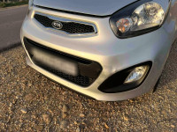 voitures-kia-picanto-2012-style-ain-makhlouf-guelma-algerie