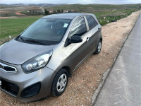 voitures-kia-picanto-2012-ain-makhlouf-guelma-algerie