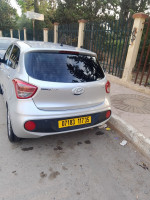 voitures-hyundai-i10-2017-oued-smar-alger-algerie