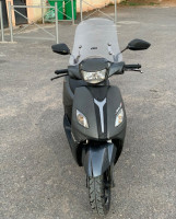 motos-scooters-vms-joci-2020-draria-alger-algerie