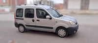 voitures-renault-kangoo-2003-khenchela-algerie