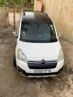 voitures-citroen-berlingo-2017-bouandas-setif-algerie