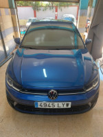 voitures-volkswagen-polo-2022-r-line-bachdjerrah-alger-algerie