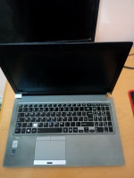 laptop-pc-portable-toshiba-tecra-z50-a-vendre-birkhadem-alger-algerie