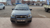 voitures-chevrolet-aveo-4-portes-2014-el-khroub-constantine-algerie