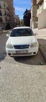 berline-chevrolet-optra-4-portes-2014-ls-constantine-algerie