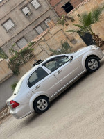 voitures-chevrolet-aveo-4-portes-2011-saida-algerie