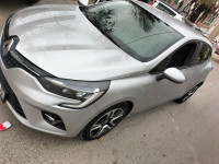 voitures-renault-clio-5-2021-mila-algerie