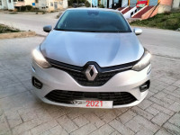 voitures-renault-clio-5-2021-mila-algerie