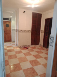 appartement-vente-tiaret-algerie