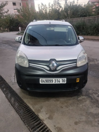 voitures-renault-kangoo-2014-bordj-el-bahri-alger-algerie