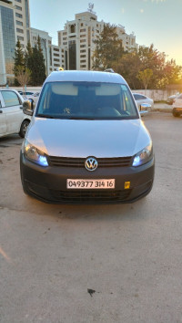 voitures-volkswagen-caddy-2014-bab-ezzouar-alger-algerie