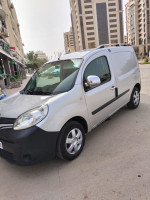 voitures-renault-kangoo-2015-bab-ezzouar-alger-algerie