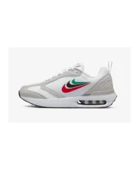 Des baskettes nike