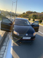 voitures-volkswagen-polo-2015-blue-mention-bab-ezzouar-alger-algerie