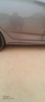 voitures-hyundai-accent-2019-touggourt-algerie