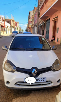 voitures-renault-clio-campus-2015-bye-sidi-ali-mostaganem-algerie