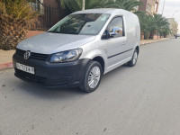 utilitaire-volkswagen-caddy-2014-setif-algerie