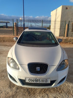 voitures-seat-leon-2011-fr-tlemcen-algerie