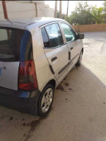 voitures-kia-picanto-2008-lx-maghnia-tlemcen-algerie