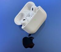AirPod Pro 2 USB C original thumbnail 4