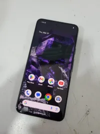 Pixel Pixel 8