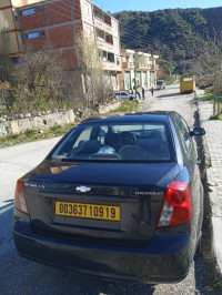 voitures-chevrolet-optra-4-portes-2009-bouandas-setif-algerie