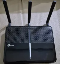 Modem tp link vr600