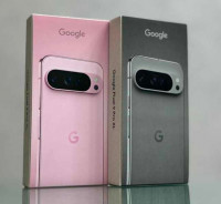 smartphones-google-pixel-9-pro-xl-blida-algerie