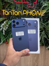 smartphones-iphone-17-pro-max-512go-dely-brahim-alger-algerie