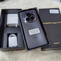 smartphones-honor-magic-6-pro-16512-blida-algerie