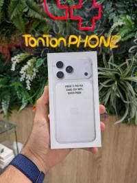 هواتف-ذكية-apple-iphone-17-pro-max-256go-2sim-دالي-ابراهيم-الجزائر