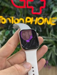 ساعات-ذكية-apple-watch-10-11-46mm-دالي-ابراهيم-الجزائر
