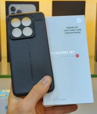 Xiaomi 14T (1256)