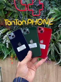 هواتف-ذكية-apple-iphone-13-128go-512go-دالي-ابراهيم-الجزائر