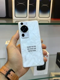Huawei P60 Pro (12/512)