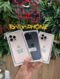 هواتف-ذكية-apple-iphone-16-pro-max-256go-512go-2sim-دالي-ابراهيم-الجزائر