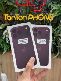 هواتف-ذكية-apple-iphone-18-pro-max-256go-2sim-burgundy-دالي-ابراهيم-الجزائر