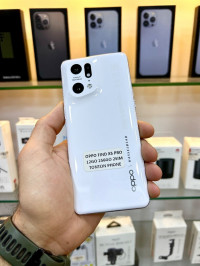 smartphones-oppo-find-x5-pro-blida-algerie