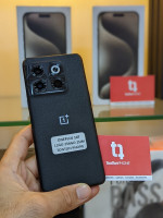 smartphones-oneplus-10t-blida-algerie