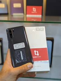Huawei P30 Pro